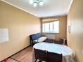3-комнатная квартира · 70 м² · 9/12 этаж, Айнаколь 60 — Горячка Жумабаева проспект за 32.5 млн ₸ в Астане, Алматы р-н — фото 2
