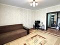 3-комнатная квартира · 70 м² · 9/12 этаж, Айнаколь 60 — Горячка Жумабаева проспект за 32.5 млн ₸ в Астане, Алматы р-н — фото 3