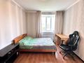 3-комнатная квартира · 70 м² · 9/12 этаж, Айнаколь 60 — Горячка Жумабаева проспект за 32.5 млн ₸ в Астане, Алматы р-н — фото 5