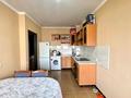 3-комнатная квартира · 70 м² · 9/12 этаж, Айнаколь 60 — Горячка Жумабаева проспект за 32.5 млн ₸ в Астане, Алматы р-н — фото 6