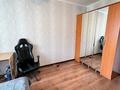 3-комнатная квартира · 70 м² · 9/12 этаж, Айнаколь 60 — Горячка Жумабаева проспект за 32.5 млн ₸ в Астане, Алматы р-н — фото 7