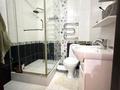 3-комнатная квартира · 70 м² · 9/12 этаж, Айнаколь 60 — Горячка Жумабаева проспект за 32.5 млн ₸ в Астане, Алматы р-н — фото 9