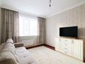 1-комнатная квартира · 35.3 м² · 10/16 этаж, Ракымжан Кошкарбаев пр. 27/1 за 18 млн 〒 в Астане, Алматы р-н — фото 2