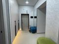 3-комнатная квартира · 130 м² · 7/9 этаж, Мкрн Коктем 52А за 47 млн ₸ в Жанаозен — фото 2