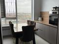 3-комнатная квартира · 130 м² · 7/9 этаж, Мкрн Коктем 52А за 47 млн ₸ в Жанаозен — фото 7