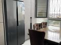 3-комнатная квартира · 130 м² · 7/9 этаж, Мкрн Коктем 52А за 47 млн ₸ в Жанаозен — фото 3