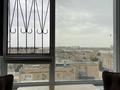 3-комнатная квартира · 130 м² · 7/9 этаж, Мкрн Коктем 52А за 47 млн ₸ в Жанаозен — фото 8