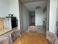 3-комнатная квартира · 130 м² · 7/9 этаж, Мкрн Коктем 52А за 47 млн ₸ в Жанаозен — фото 4