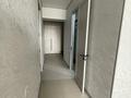 3-комнатная квартира · 130 м² · 7/9 этаж, Мкрн Коктем 52А за 47 млн ₸ в Жанаозен — фото 5