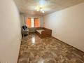 2-комнатная квартира · 44.5 м² · 1/5 этаж, Майкудук, мкр Восток-2 за 11.9 млн ₸ в Караганде, Алихана Бокейханова р-н