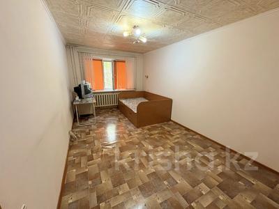 2-комнатная квартира · 44.5 м² · 1/5 этаж, Майкудук, мкр Восток-2 за 11.9 млн ₸ в Караганде, Алихана Бокейханова р-н