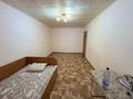 2-комнатная квартира · 44.5 м² · 1/5 этаж, Майкудук, мкр Восток-2 за 11.9 млн ₸ в Караганде, Алихана Бокейханова р-н — фото 2