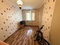 2-комнатная квартира · 44.5 м² · 1/5 этаж, Майкудук, мкр Восток-2 за 11.9 млн ₸ в Караганде, Алихана Бокейханова р-н — фото 3