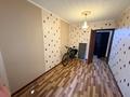 2-комнатная квартира · 44.5 м² · 1/5 этаж, Майкудук, мкр Восток-2 за 11.9 млн ₸ в Караганде, Алихана Бокейханова р-н — фото 4