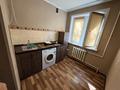 2-комнатная квартира · 44.5 м² · 1/5 этаж, Майкудук, мкр Восток-2 за 11.9 млн ₸ в Караганде, Алихана Бокейханова р-н — фото 5