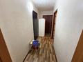 2-комнатная квартира · 44.5 м² · 1/5 этаж, Майкудук, мкр Восток-2 за 11.9 млн ₸ в Караганде, Алихана Бокейханова р-н — фото 6