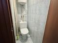 2-комнатная квартира · 44.5 м² · 1/5 этаж, Майкудук, мкр Восток-2 за 11.9 млн ₸ в Караганде, Алихана Бокейханова р-н — фото 8