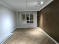 3-комнатная квартира · 140 м² · 2/9 этаж, мкр Нурсат, Аргынбекова 89А за 77 млн ₸ в Шымкенте, Каратауский р-н — фото 11