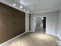 3-комнатная квартира · 140 м² · 2/9 этаж, мкр Нурсат, Аргынбекова 89А за 77 млн ₸ в Шымкенте, Каратауский р-н — фото 12