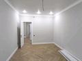 3-комнатная квартира · 140 м² · 2/9 этаж, мкр Нурсат, Аргынбекова 89А за 77 млн ₸ в Шымкенте, Каратауский р-н — фото 17