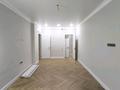 3-комнатная квартира · 140 м² · 2/9 этаж, мкр Нурсат, Аргынбекова 89А за 77 млн ₸ в Шымкенте, Каратауский р-н — фото 18