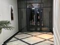 3-комнатная квартира · 140 м² · 2/9 этаж, мкр Нурсат, Аргынбекова 89А за 77 млн ₸ в Шымкенте, Каратауский р-н — фото 2