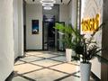 3-комнатная квартира · 140 м² · 2/9 этаж, мкр Нурсат, Аргынбекова 89А за 77 млн ₸ в Шымкенте, Каратауский р-н — фото 3
