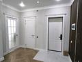3-комнатная квартира · 140 м² · 2/9 этаж, мкр Нурсат, Аргынбекова 89А за 77 млн ₸ в Шымкенте, Каратауский р-н — фото 5