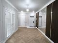 3-комнатная квартира · 140 м² · 2/9 этаж, мкр Нурсат, Аргынбекова 89А за 77 млн ₸ в Шымкенте, Каратауский р-н — фото 6