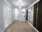 3-бөлмелі пәтер · 140 м² · 2/9 қабат, Нұрсәт ш/а, Аргынбекова 89А, бағасы: 73 млн ₸ в Шымкенте, Каратауский р-н