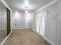 3-комнатная квартира · 140 м² · 2/9 этаж, мкр Нурсат, Аргынбекова 89А за 77 млн ₸ в Шымкенте, Каратауский р-н — фото 7
