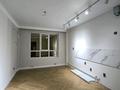 3-комнатная квартира · 140 м² · 2/9 этаж, мкр Нурсат, Аргынбекова 89А за 77 млн ₸ в Шымкенте, Каратауский р-н — фото 8
