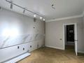 3-комнатная квартира · 140 м² · 2/9 этаж, мкр Нурсат, Аргынбекова 89А за 77 млн ₸ в Шымкенте, Каратауский р-н — фото 9