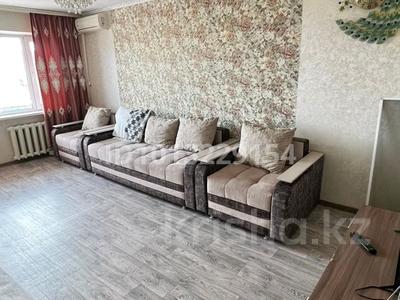 2-комнатная квартира · 46 м² · 2/5 этаж, Абая 91А за 13.7 млн ₸ в Балхаше