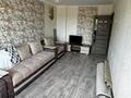 2-комнатная квартира · 46 м² · 2/5 этаж, Абая 91А за 13.7 млн ₸ в Балхаше — фото 2