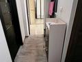2-комнатная квартира · 46 м² · 2/5 этаж, Абая 91А за 13.7 млн ₸ в Балхаше — фото 3