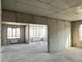 2-комнатная квартира · 78 м² · 9/9 этаж, мкр Кайрат, Сыбызгы 100 за 33 млн ₸ в Алматы, Турксибский р-н — фото 10