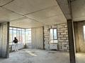 2-комнатная квартира · 78 м² · 9/9 этаж, мкр Кайрат, Сыбызгы 100 за 33 млн ₸ в Алматы, Турксибский р-н — фото 2