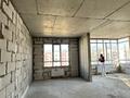 2-комнатная квартира · 78 м² · 9/9 этаж, мкр Кайрат, Сыбызгы 100 за 33 млн ₸ в Алматы, Турксибский р-н — фото 3