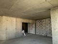 2-комнатная квартира · 78 м² · 9/9 этаж, мкр Кайрат, Сыбызгы 100 за 33 млн ₸ в Алматы, Турксибский р-н — фото 4