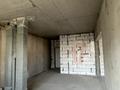 2-комнатная квартира · 78 м² · 9/9 этаж, мкр Кайрат, Сыбызгы 100 за 33 млн ₸ в Алматы, Турксибский р-н — фото 8