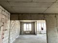 2-комнатная квартира · 78 м² · 9/9 этаж, мкр Кайрат, Сыбызгы 100 за 33 млн ₸ в Алматы, Турксибский р-н — фото 9