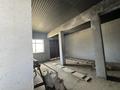 Свободное назначение, склады, азс, автосервисы и автомойки, образование · 1000 м² за 65 млн ₸ в Кентау — фото 39
