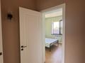 Жеке үй · 4 бөлме · 130 м² · 6 жүзд., 203 квартал 1808/20, бағасы: 60 млн ₸ в Каскелене — фото 5