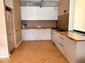 Жеке үй · 4 бөлме · 130 м² · 6 жүзд., 203 квартал 1808/20, бағасы: 60 млн ₸ в Каскелене — фото 10