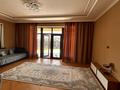 Жеке үй · 4 бөлме · 130 м² · 6 жүзд., 203 квартал 1808/20, бағасы: 60 млн ₸ в Каскелене — фото 12
