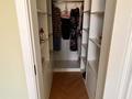 Жеке үй · 4 бөлме · 130 м² · 6 жүзд., 203 квартал 1808/20, бағасы: 60 млн ₸ в Каскелене — фото 14