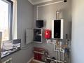 Жеке үй · 4 бөлме · 130 м² · 6 жүзд., 203 квартал 1808/20, бағасы: 60 млн ₸ в Каскелене — фото 7
