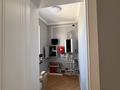 Жеке үй · 4 бөлме · 130 м² · 6 жүзд., 203 квартал 1808/20, бағасы: 60 млн ₸ в Каскелене — фото 8
