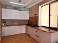 Жеке үй · 4 бөлме · 130 м² · 6 жүзд., 203 квартал 1808/20, бағасы: 60 млн ₸ в Каскелене — фото 9
